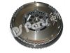MAZDA WE0126610D Flywheel